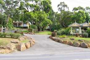 3 Kings Bed and Breakfast