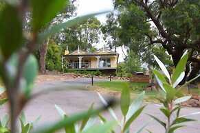 3 Kings Bed and Breakfast