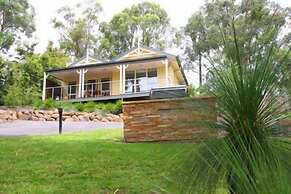 3 Kings Bed and Breakfast