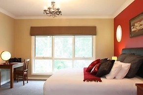 3 Kings Bed and Breakfast