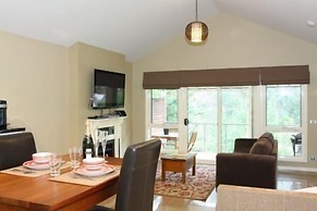 3 Kings Bed and Breakfast