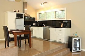 3 Kings Bed and Breakfast