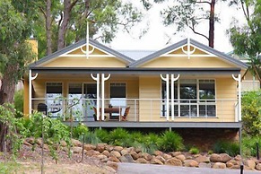 3 Kings Bed and Breakfast