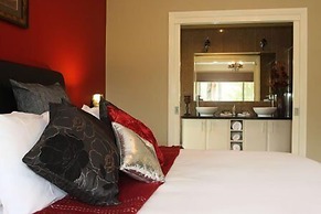 3 Kings Bed and Breakfast