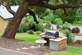 3 Kings Bed and Breakfast