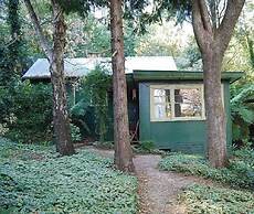 Lotus Lodges
