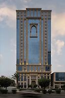 Afraa Hotel