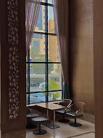 Afraa Hotel