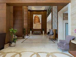 Afraa Hotel