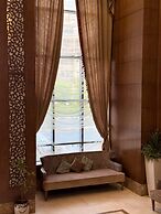 Afraa Hotel