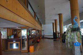 The Majestic Sakon Nakhon