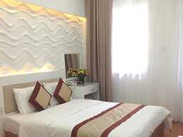 New Hotel III