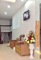New Hotel III
