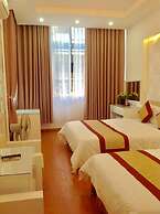 New Hotel III