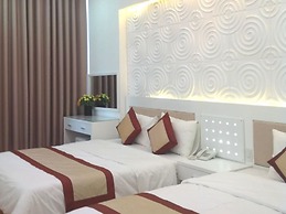 New Hotel III