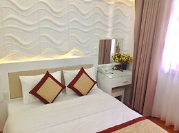New Hotel III