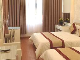 New Hotel III