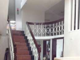 New Hotel III