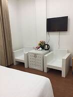 New Hotel II