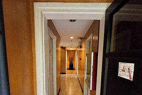 Windy Ridge Hotel Malate Manila