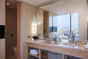 Hotel ENTRA Gangnam