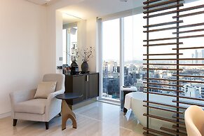 Hotel ENTRA Gangnam