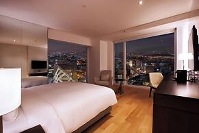 Hotel ENTRA Gangnam