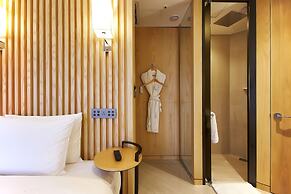 Hotel ENTRA Gangnam