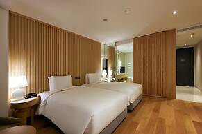 Hotel ENTRA Gangnam
