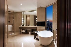 Hotel ENTRA Gangnam