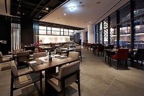 Hotel ENTRA Gangnam