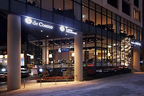 Hotel ENTRA Gangnam