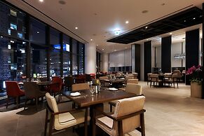 Hotel ENTRA Gangnam