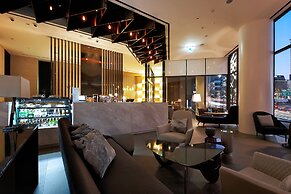 Hotel ENTRA Gangnam