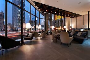 Hotel ENTRA Gangnam