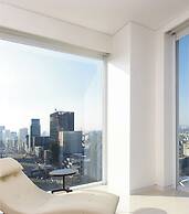 Hotel ENTRA Gangnam