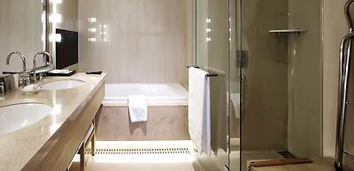 Hotel ENTRA Gangnam
