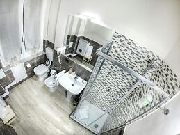 Guesthouse Vittoria Rooms