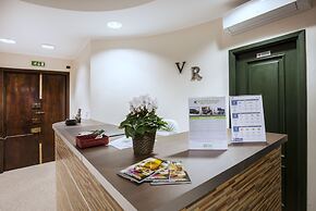 Guesthouse Vittoria Rooms