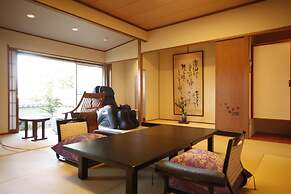 Sun Urashima Yuki no Sato