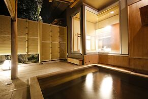 Sun Urashima Yuki no Sato