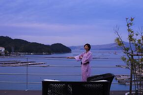 Sun Urashima Yuki no Sato