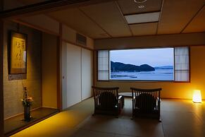 Sun Urashima Yuki no Sato