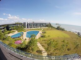 Samalaju Resort Hotel