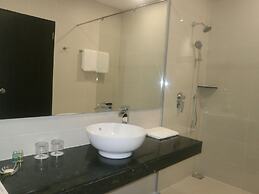 Samalaju Resort Hotel