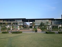 Samalaju Resort Hotel