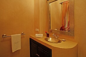 Riad Opale