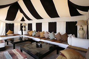Riad Opale