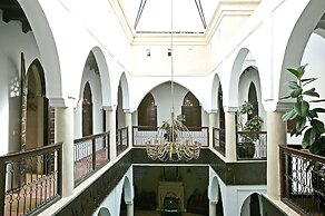 Riad Opale