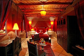 Riad Opale